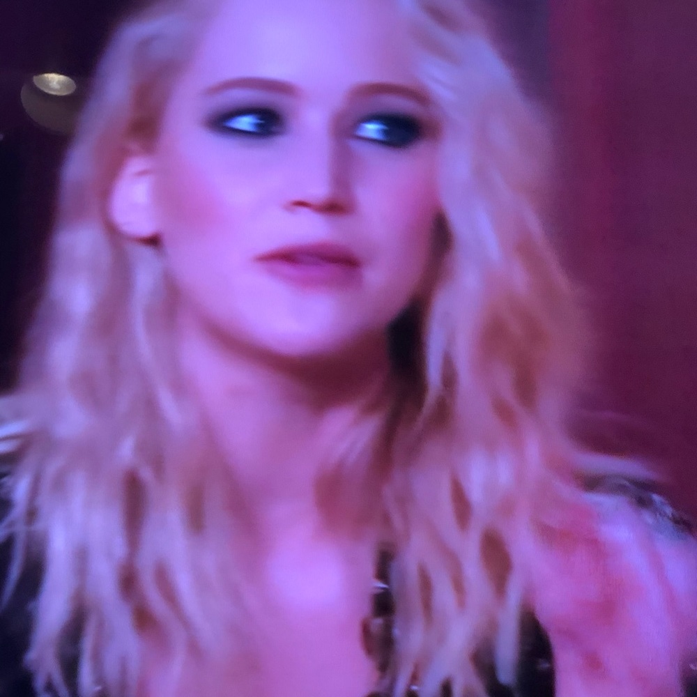 Meet your Posher, Kami